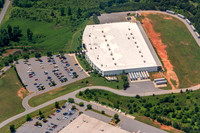 zf-building-061015-3580
