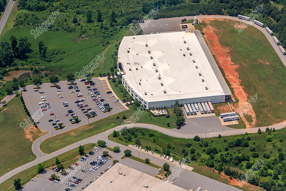 zf-building-061015-3580