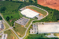 zf-building-061015-3581