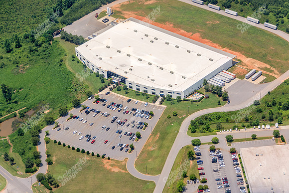 zf-building-061015-3582