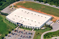 zf-building-061015-3583