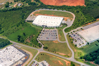 zf-building-061015-3585