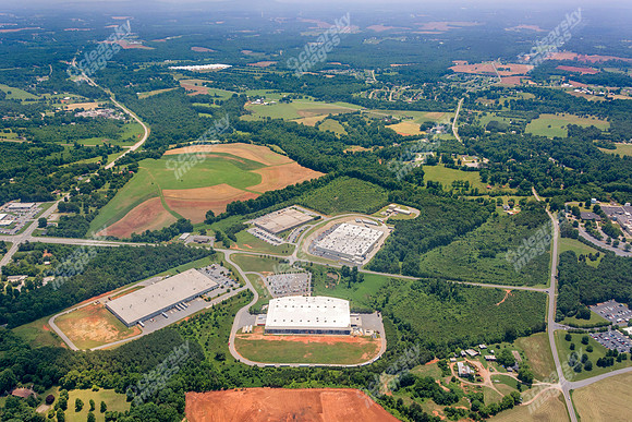zf-building-061015-3601