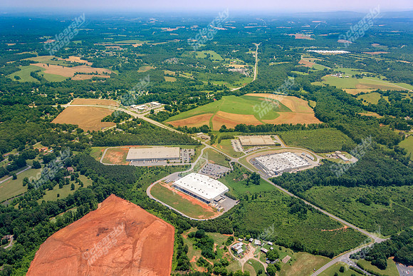 zf-building-061015-3623
