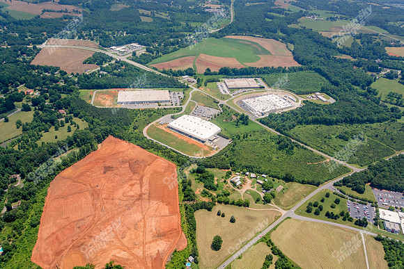 zf-building-061015-3625
