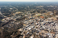 mcbee-station-020515-3035