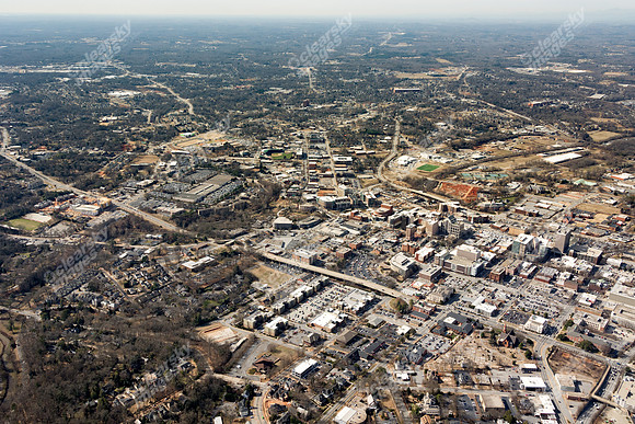 mcbee-station-020515-3035