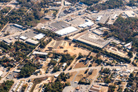1711-platt-springs-air1240