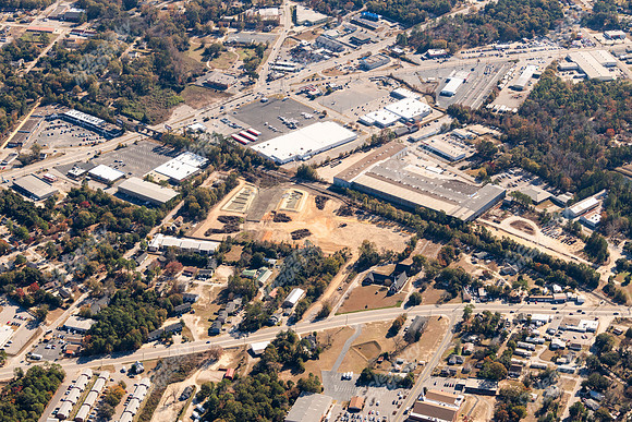 1711-platt-springs-air1240