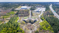 2025-03 4364 S Alston