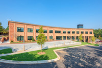 9502-providence-ext-5204