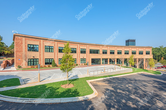 9502-providence-ext-5204