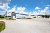 421-milburnie-ext0085