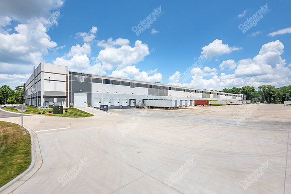 421-milburnie-ext0085