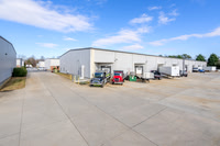 313-habersham-ext3015