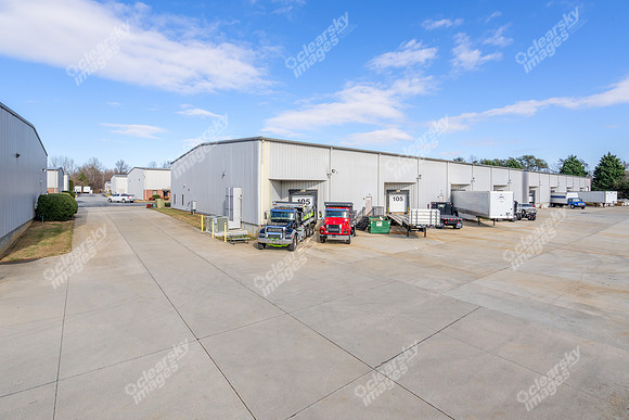 313-habersham-ext3015