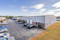320-habersham-ext3027