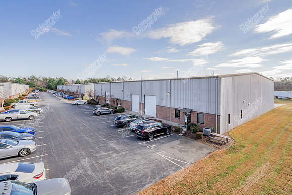 320-habersham-ext3027