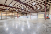 325-habersham-int4102