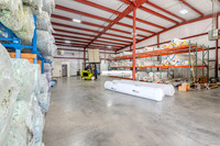 328-habersham-int4147