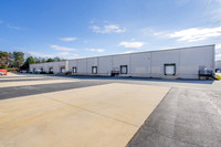 325-habersham-ext3132