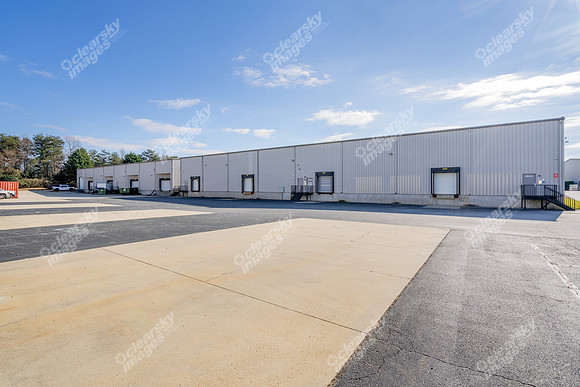 325-habersham-ext3132
