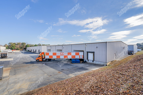 328-habersham-ext3183