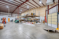 329-habersham-int3886