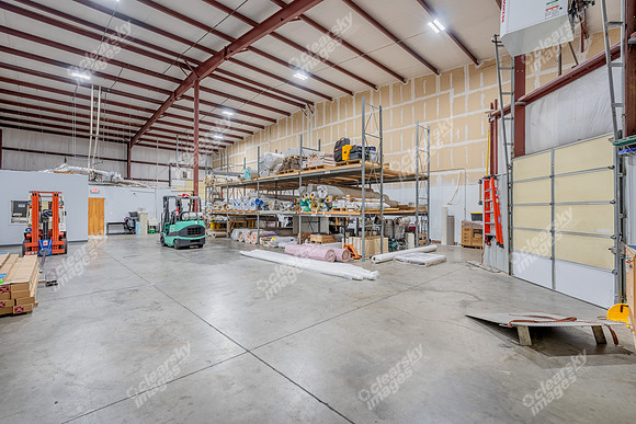 329-habersham-int3886