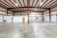 336-habersham-int3821