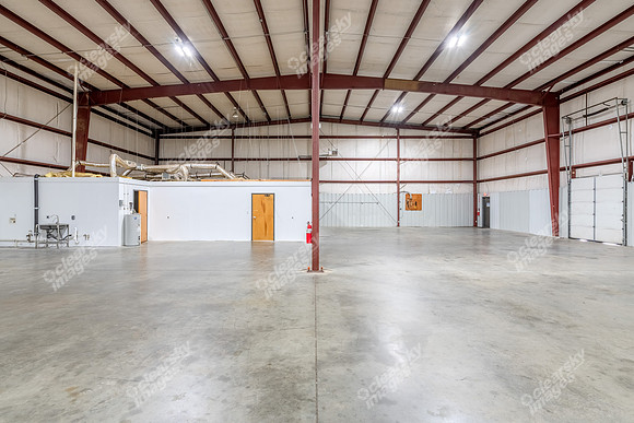 336-habersham-int3821