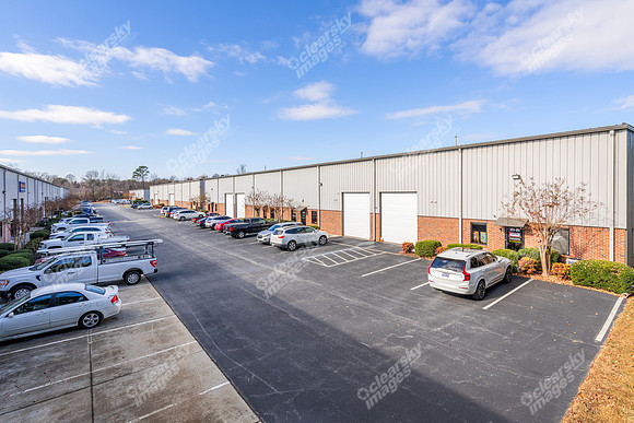 329-habersham-ext3267