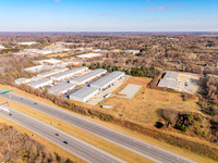 300-habersham-drn4382