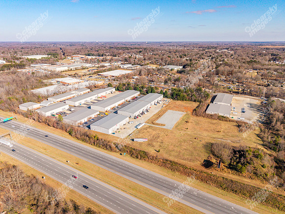 300-habersham-drn4382