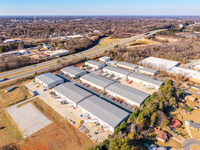 300-habersham-drn4397