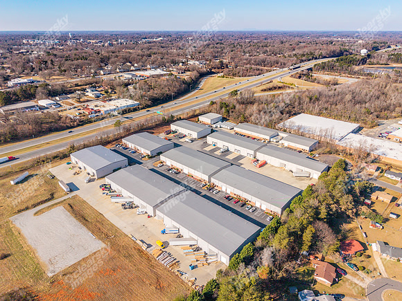 300-habersham-drn4397
