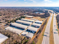 300-habersham-drn4389