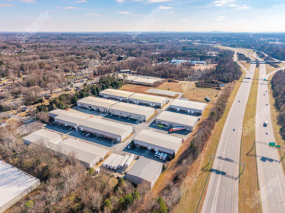 300-habersham-drn4389