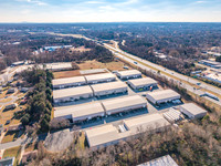 300-habersham-drn4392