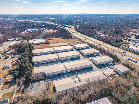 300-habersham-drn4392