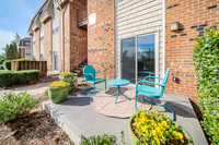 501-jones-ferry-ext5429
