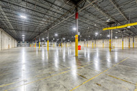 3508-tricenter-int7040