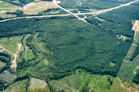 4204-knightdale-air0084
