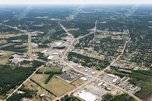 sumter-crossing-air-83