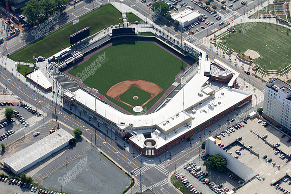 knights-stadium-563