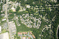 pinnacle-082714-720
