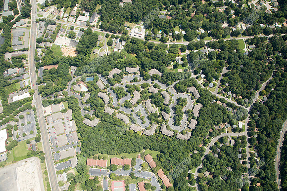 pinnacle-082714-720