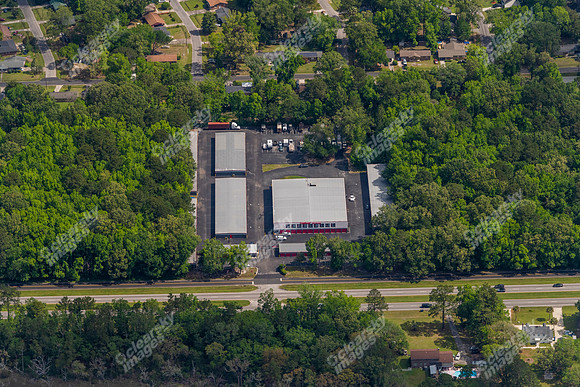 3180-marginal-air-4975