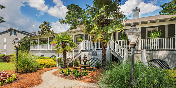tpc-columbia-ext-2629b