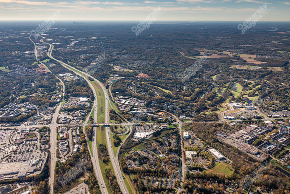 16095-northcross-air9851